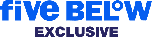 Five Below Logo